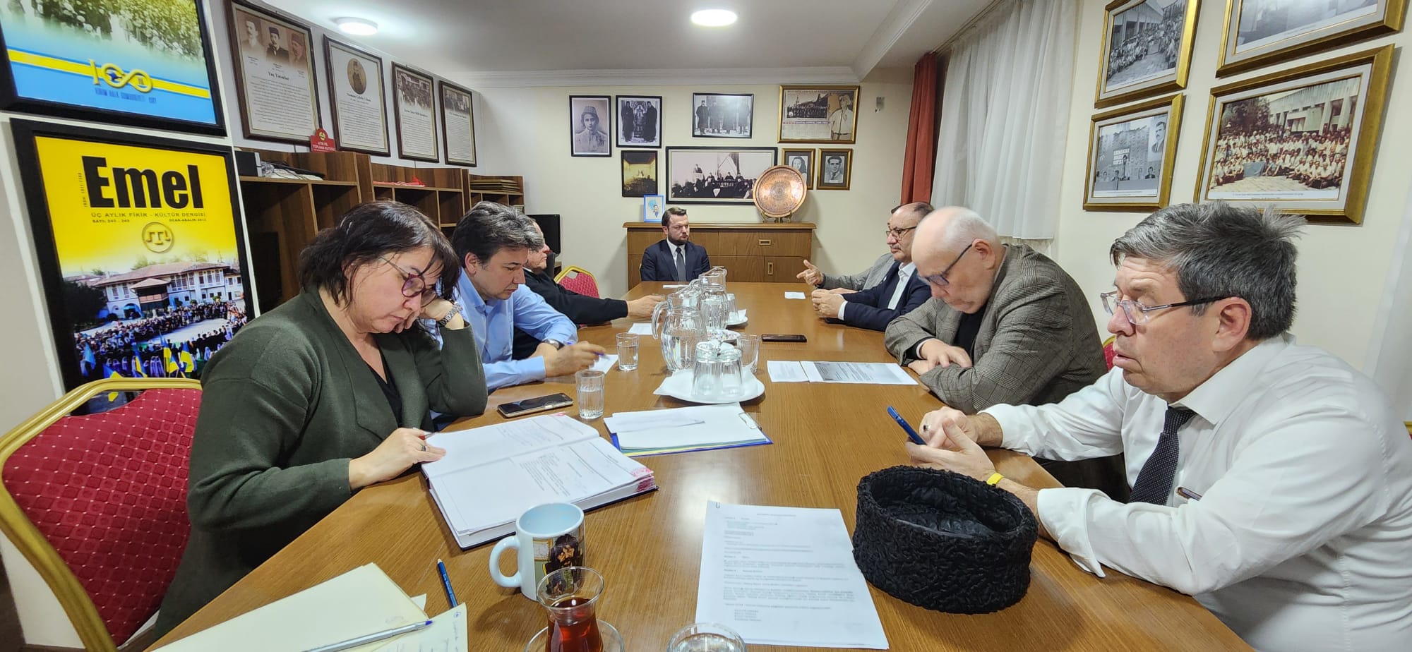 6f8eeb13 759d 4ed7 be2a d74c4b322149