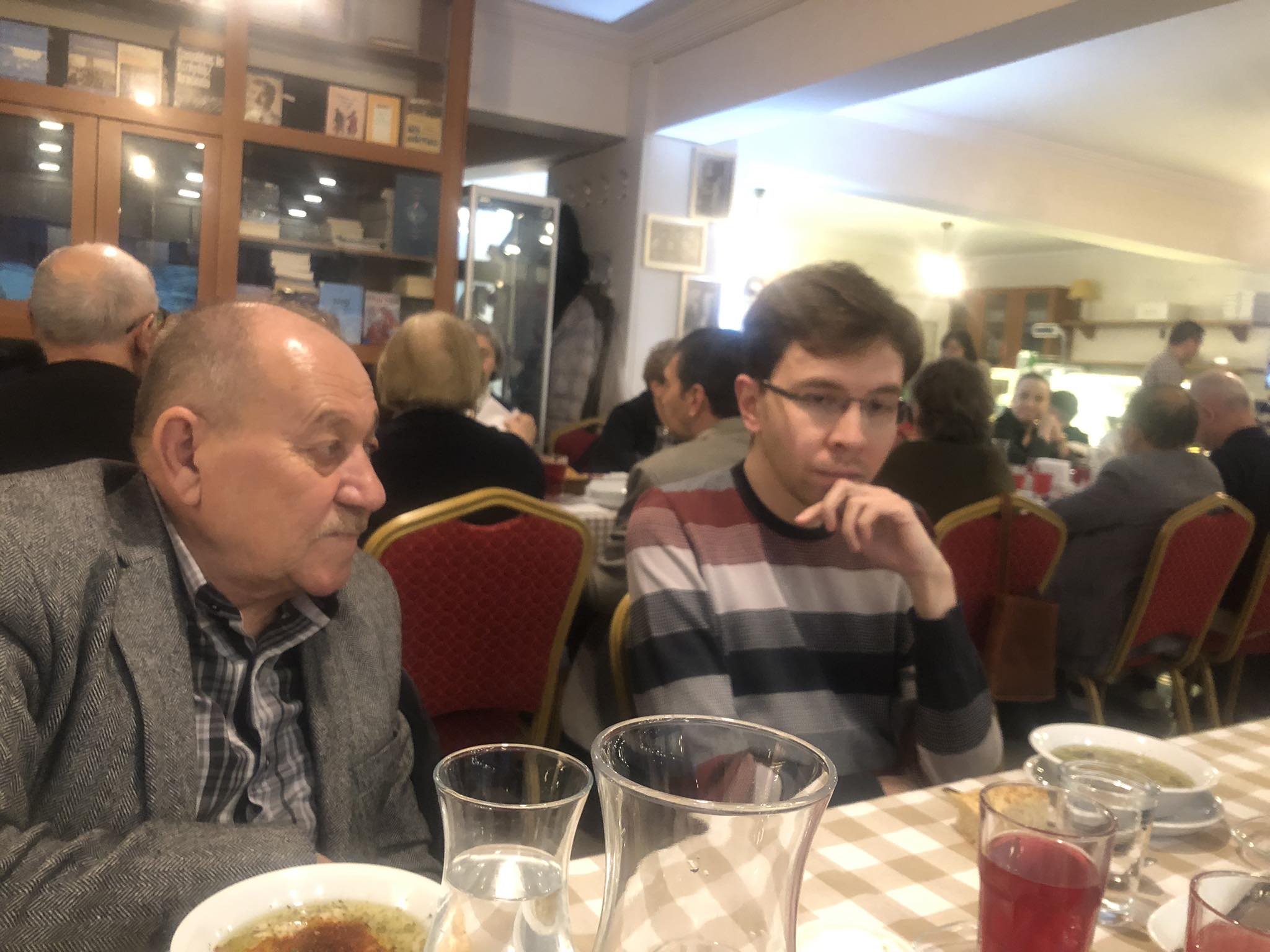 651233549 10214825288141067 2403785061516164140 n