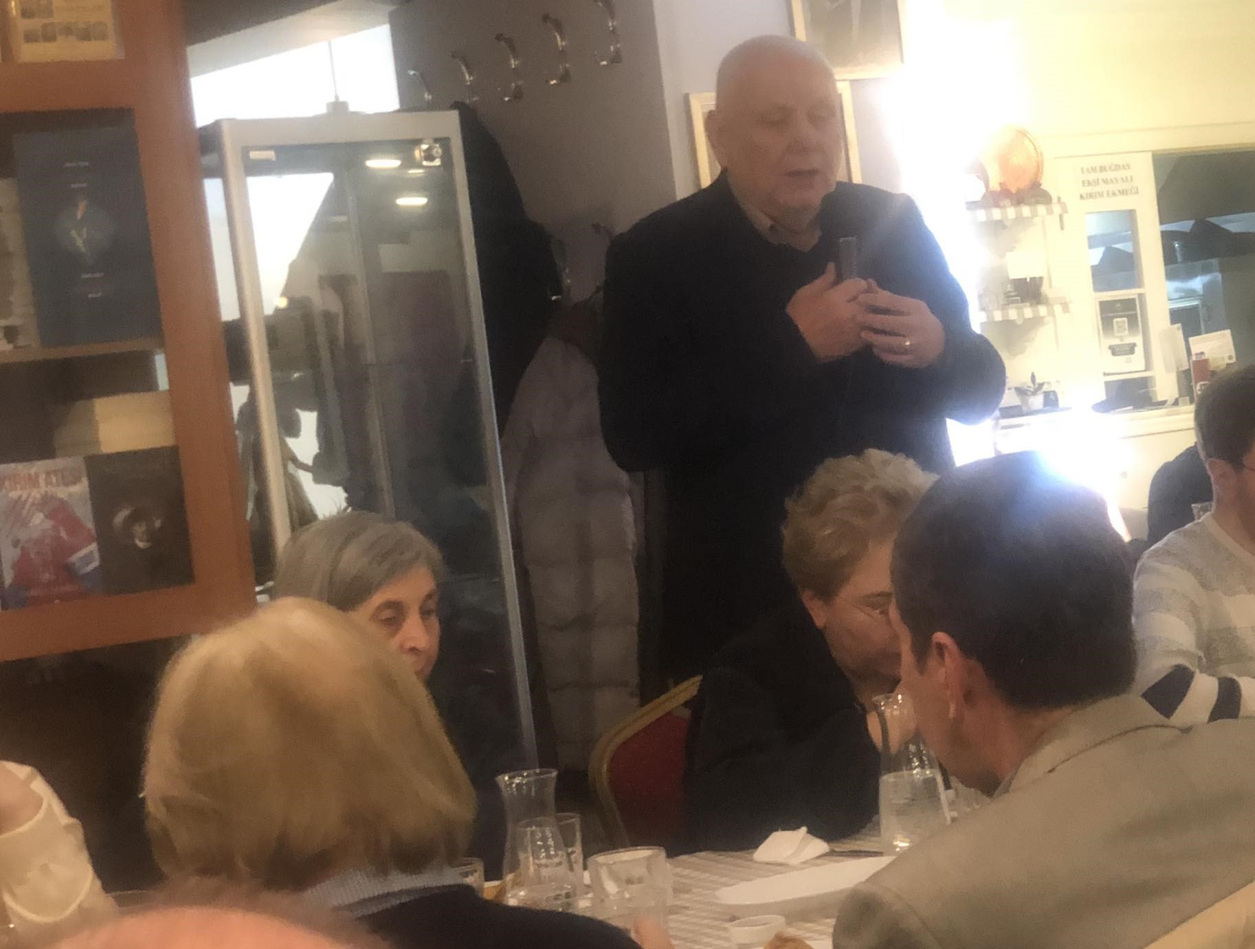 653708896 10214825287981063 2690233107699235643 n