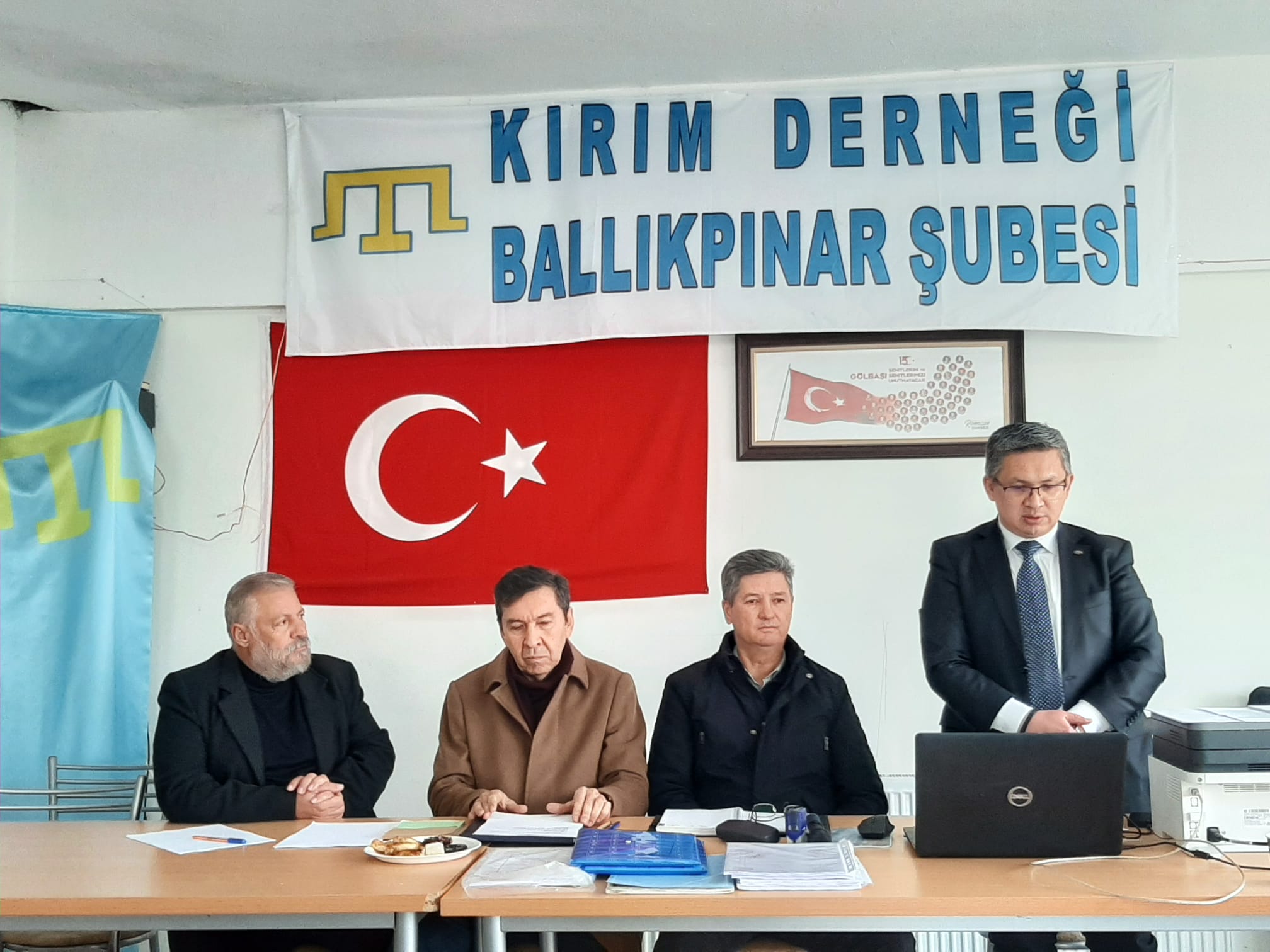 6d72967d 5782 4f15 b8e5 51223469d2ad