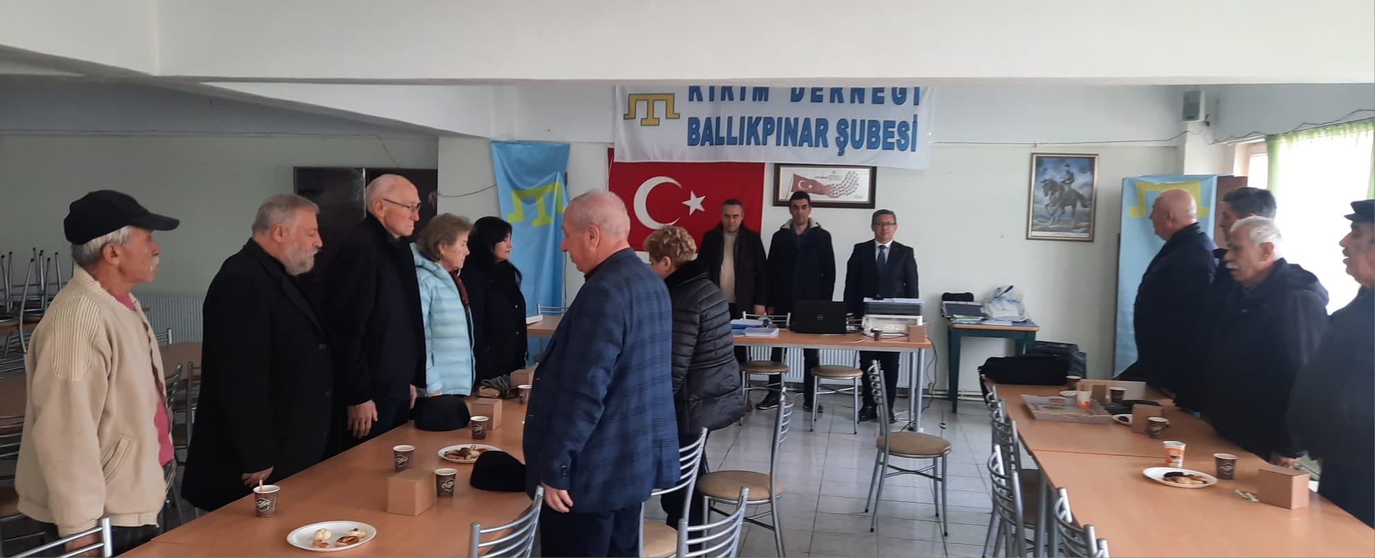 7162978e d53b 4b2e 845c eacf42650b8a