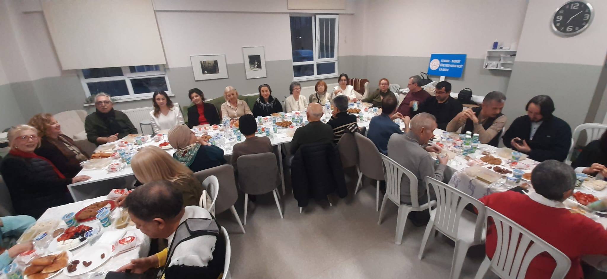 653709170 1358909469602844 5275793515429329676 n