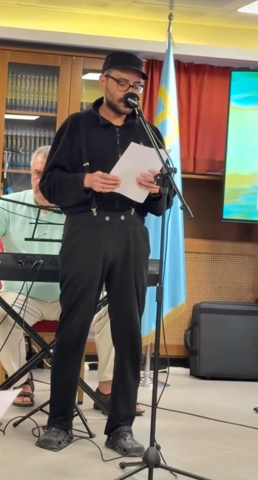 Aziz