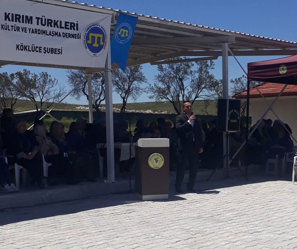 yavuz topcular