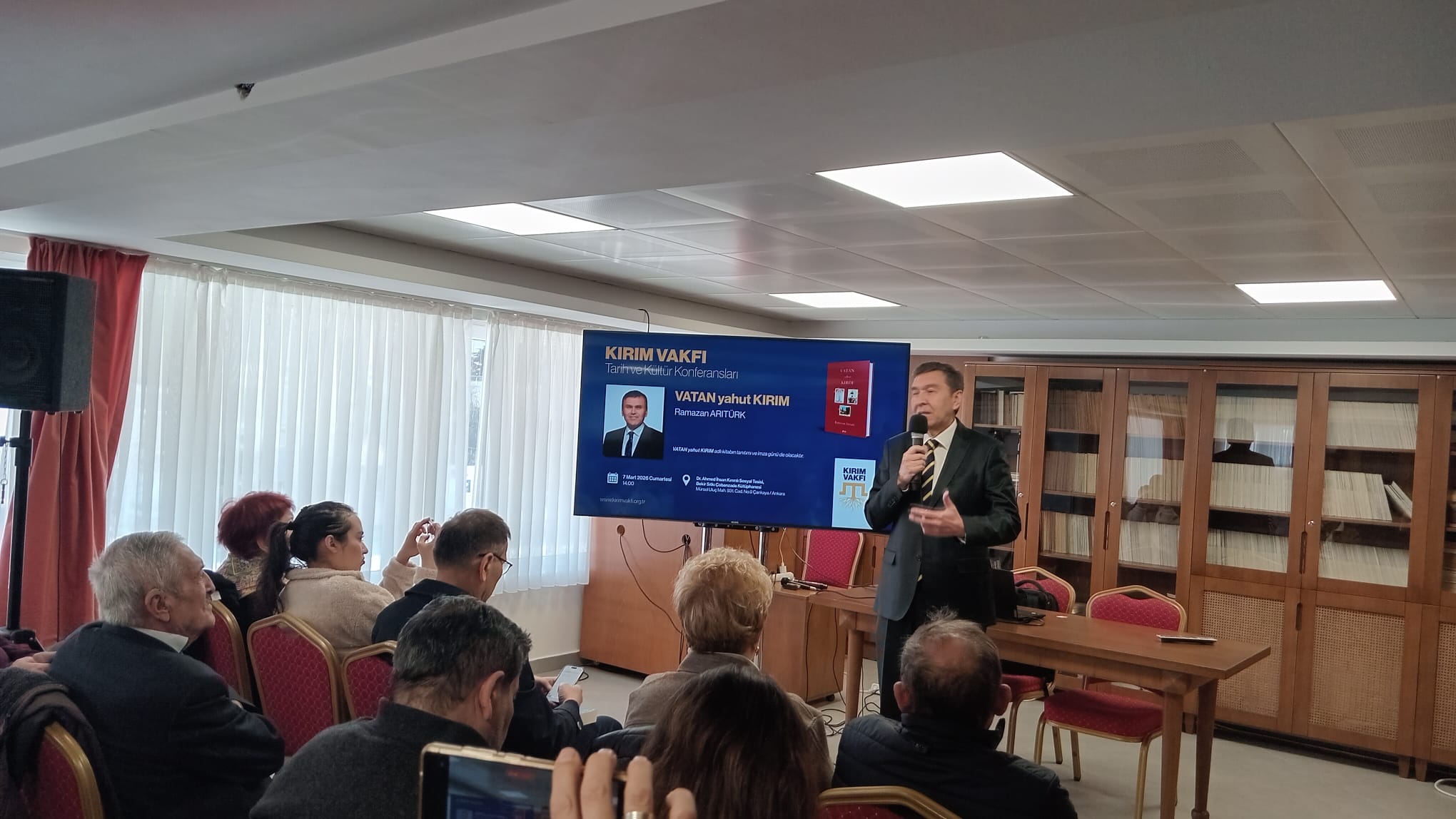 WhatsApp Image 2026 03 07 at 16.50.44