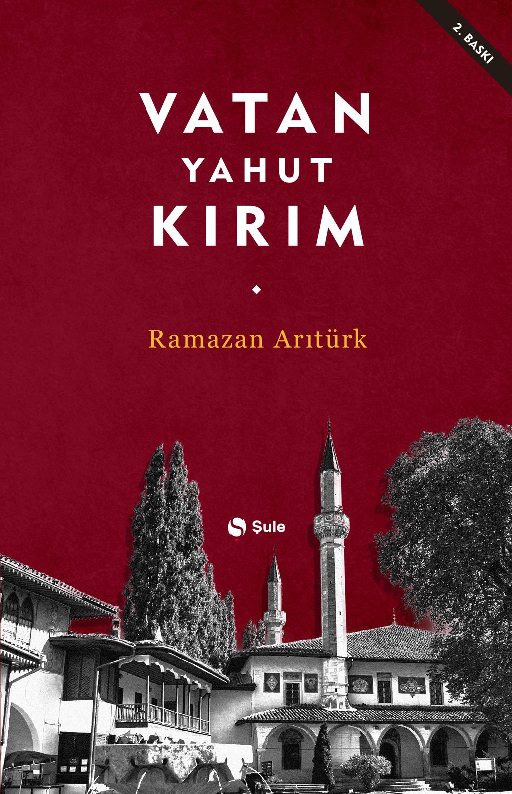 35a48e0a 89e8 423e af1a 762bcd97af6e