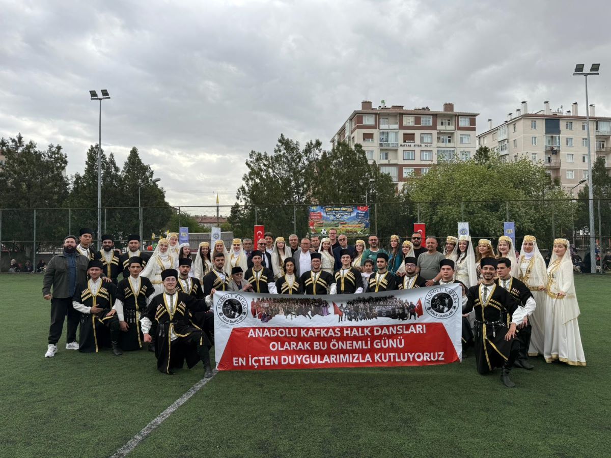 d2819c4c deb5 4df0 9de1 943fffba9268