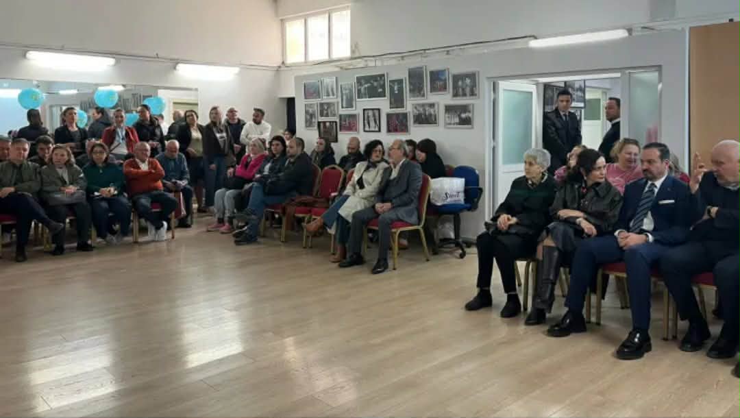 geniş açı protokol