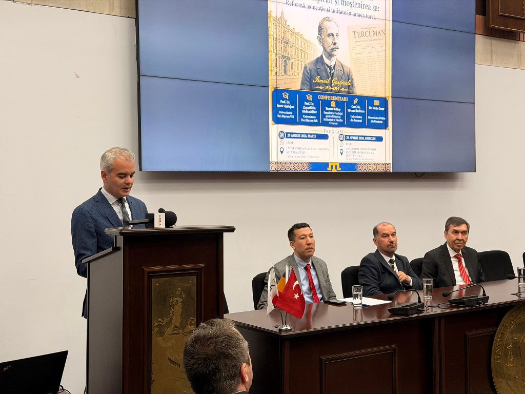 686023993 1561245329342708 6896353782175233171 n