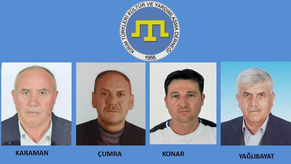 Yeni Temsilciliklerimiz Faaliyete Başladı