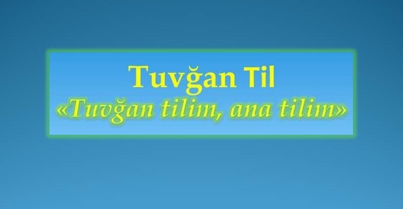 Tuvgan Til Yeni Sezona Hazırlanıyor