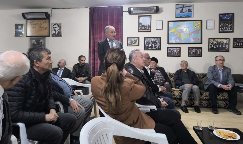 671870844 1416911483809498 2087907163447699046 n