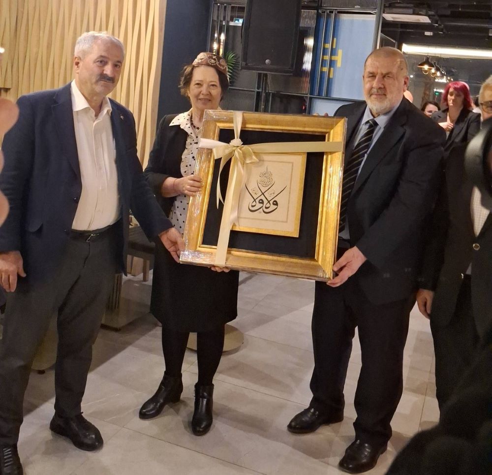 669773396 26584826724541630 4785077170257067439 n