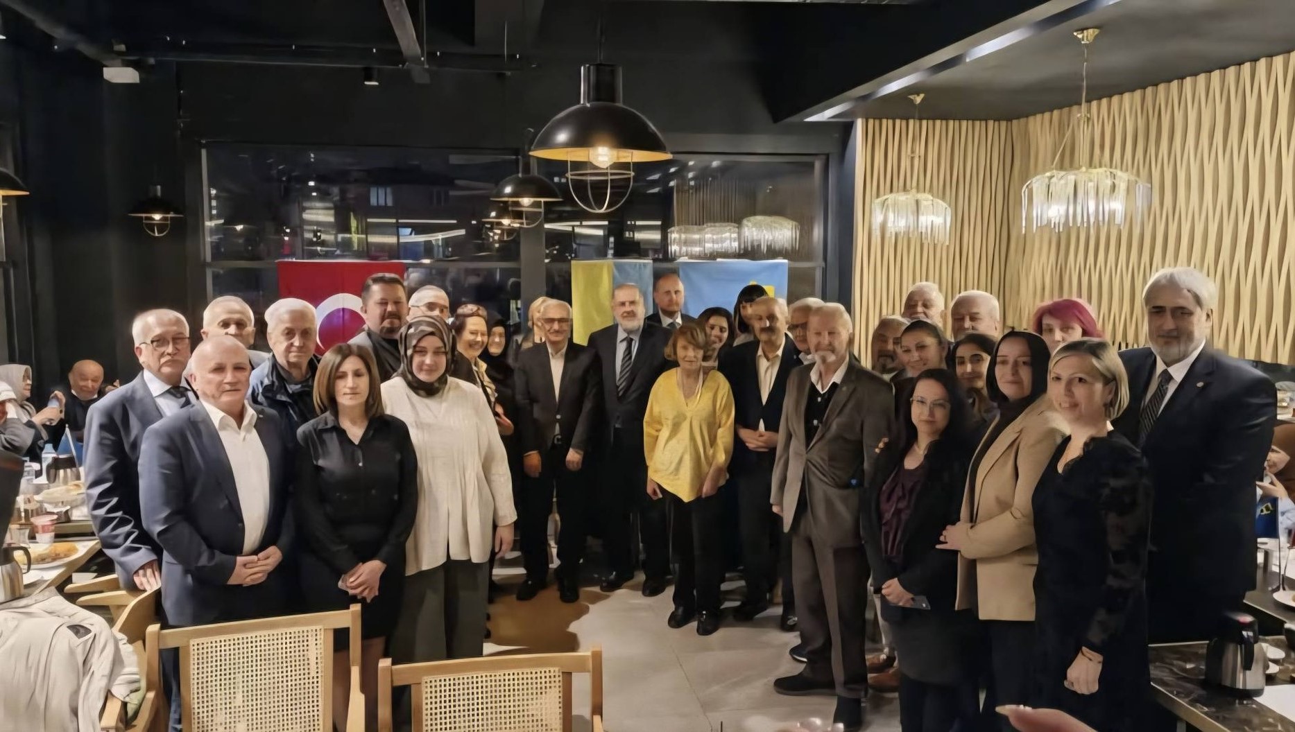 670279609 26584789344545368 5875789985203593470 n