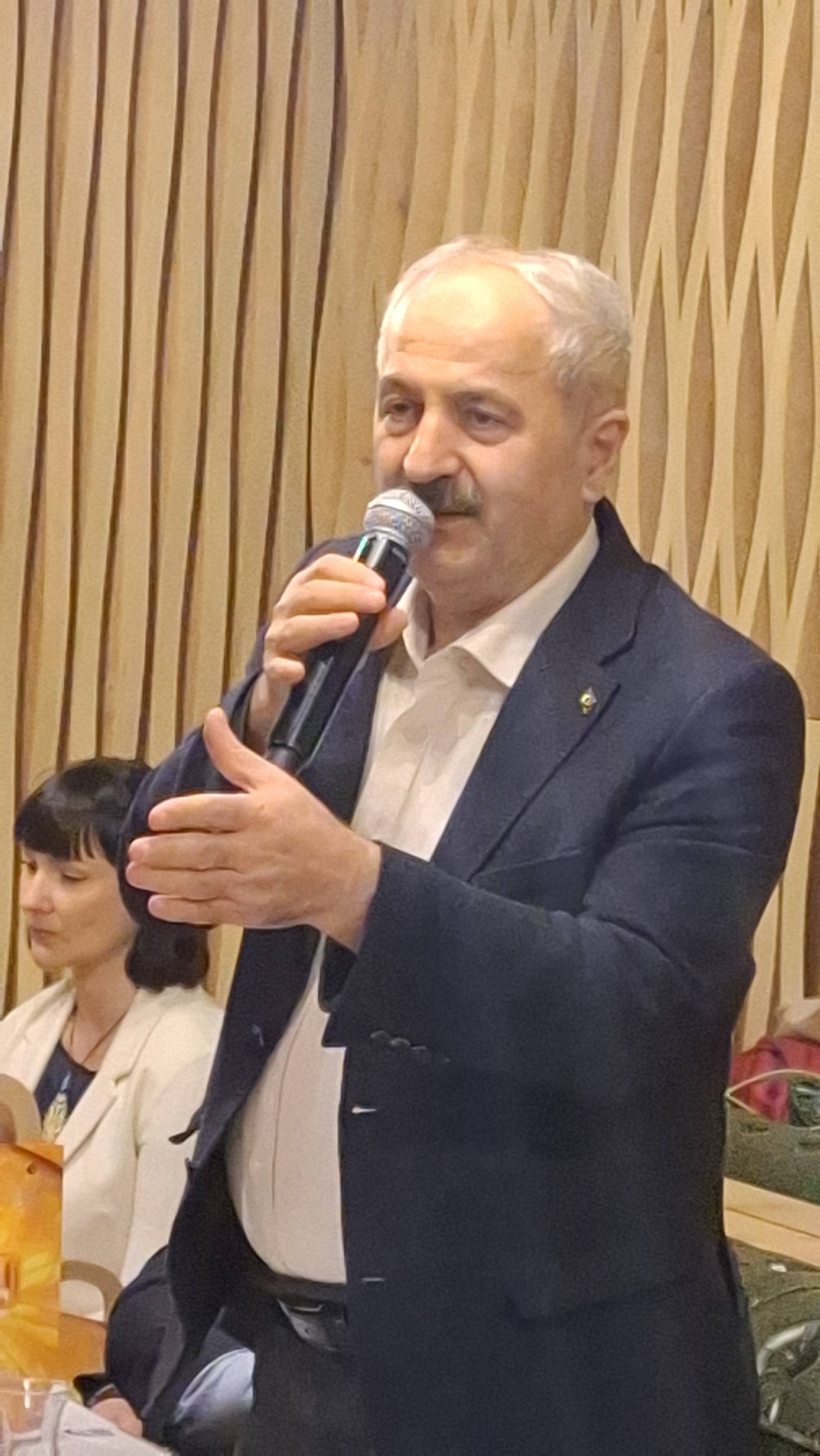 671121001 26584809647876671 8872395060161163859 n