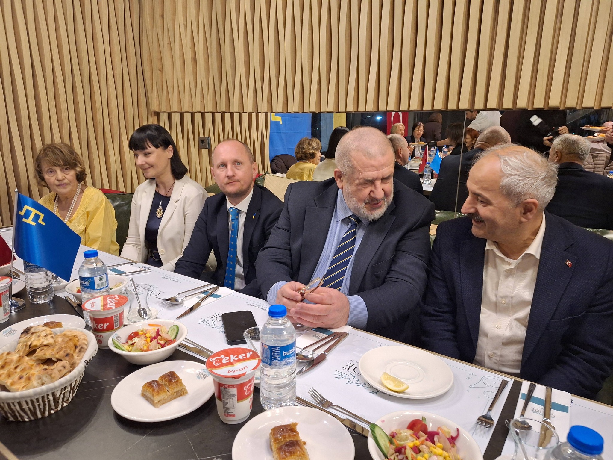 672154952 26584818871209082 2192747641953674563 n