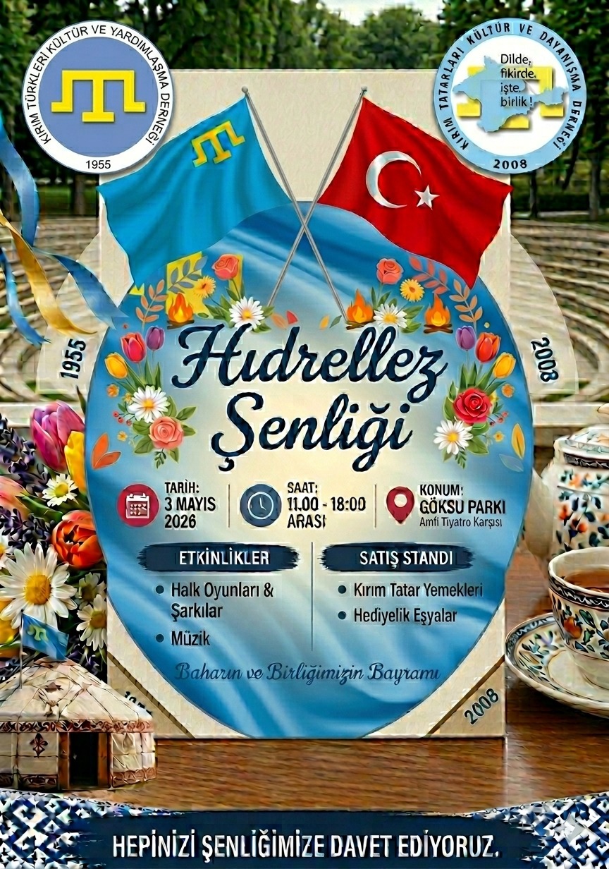 fcda974c 878a 42f0 9330 c897824be3d3