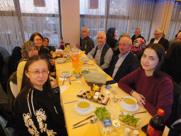 502a08e4 a8f4 44a3 98d3 9dd2c3f36f68 1773118646 324 x750