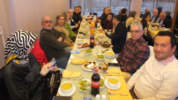 9559c403 4a66 46be a93e 9c9abe625762 1773118664 529 x750