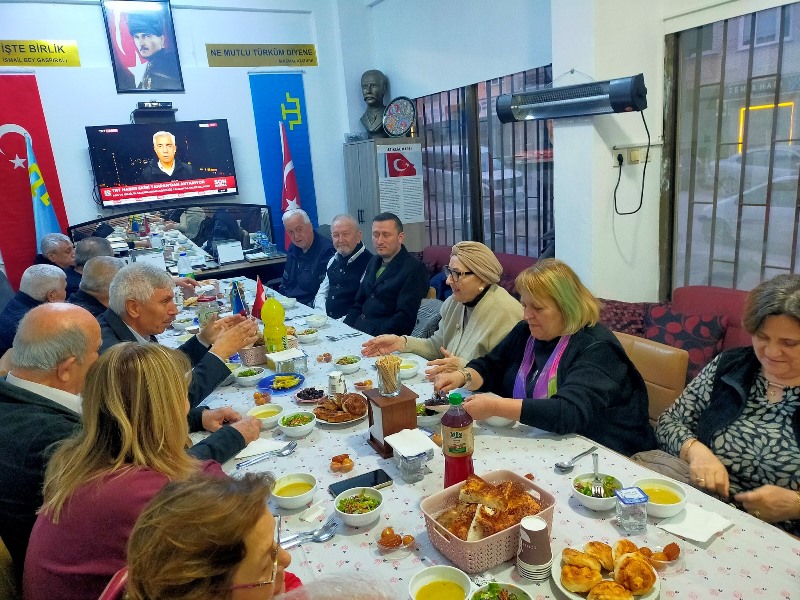 649179484 25967912239526239 5794347332619044966 n