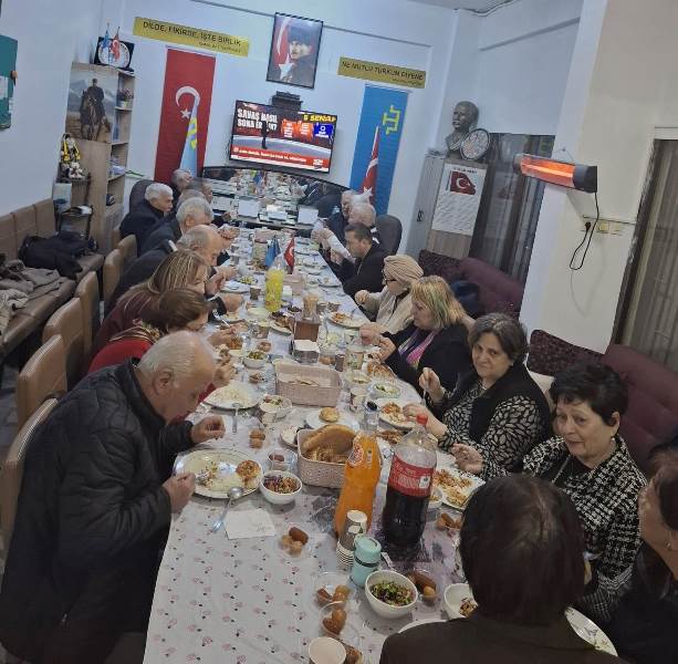 650745956 25967908062859990 7753567766242442787 n