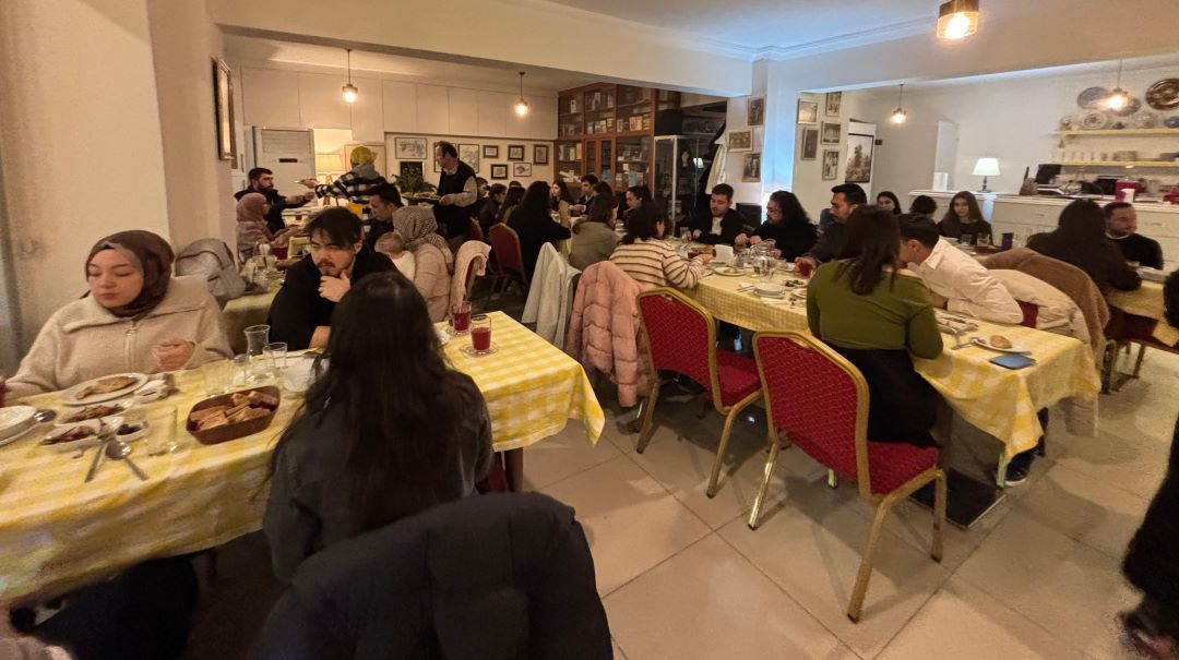 WhatsApp Image 2026 03 07 at 22.25.16