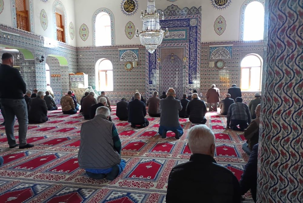 638422444 10164193057347148 938368402034651449 n