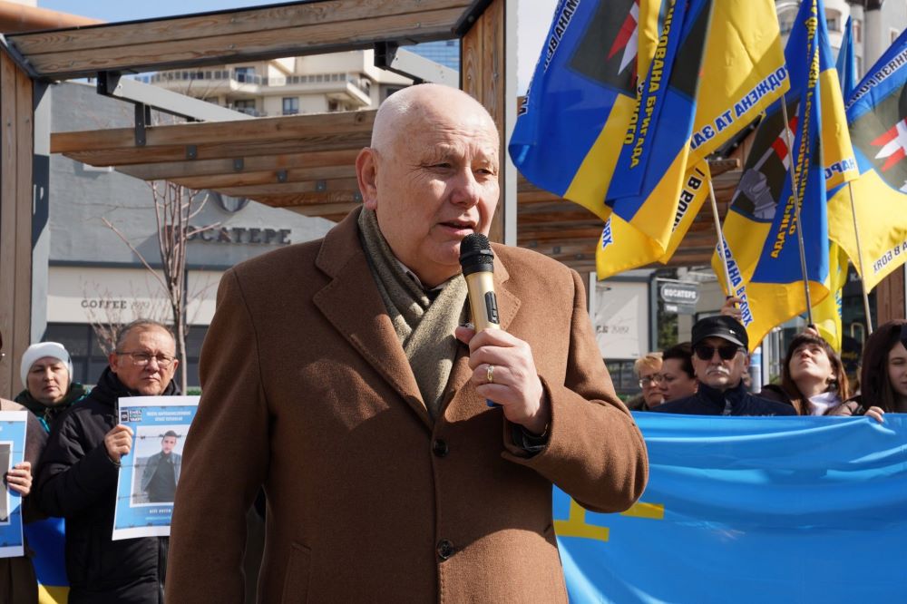 639790035 1226036493039050 4416240298526767497 n