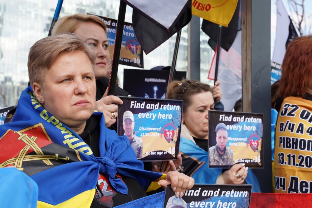 639800218 1226036269705739 6126611462796801427 n