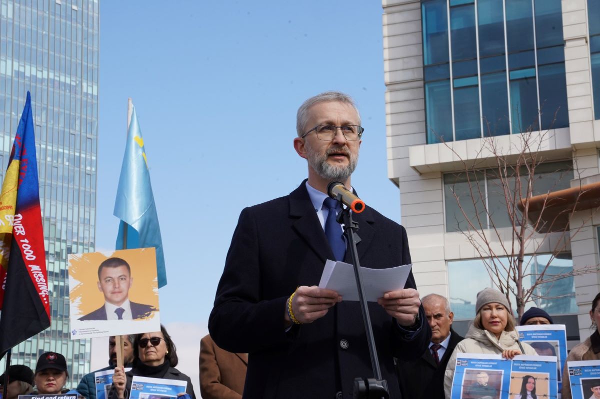 640395787 1226036233039076 1222287199506659967 n