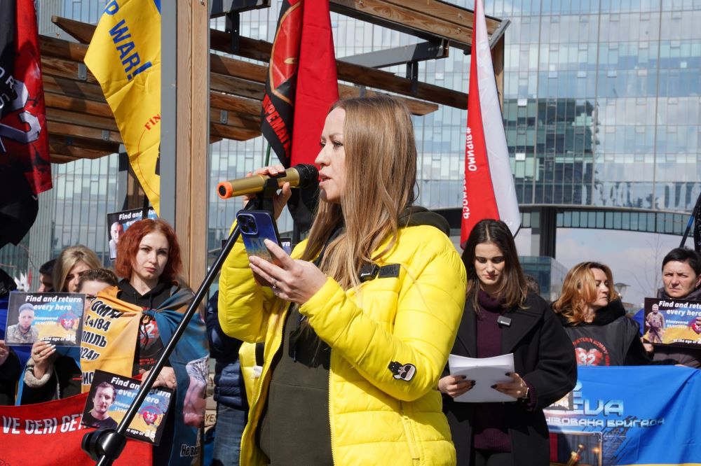 641398111 1226036399705726 1963118325362782666 n