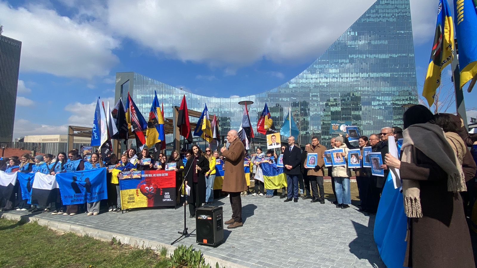 641426393 10236819060649108 5527860357902481656 n