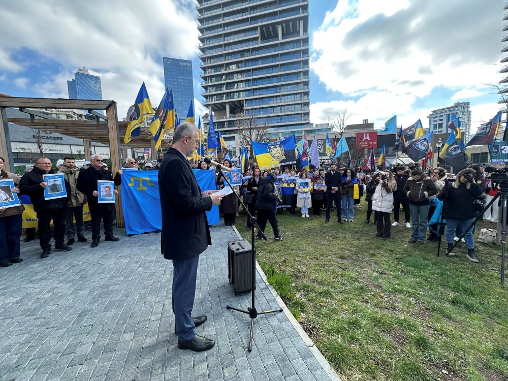 641504225 1226036193039080 704115869351588107 n