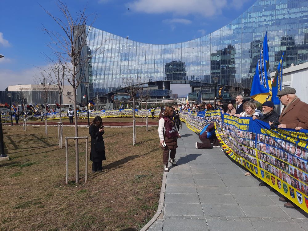 WhatsApp Image 2026 02 23 at 23.11.58