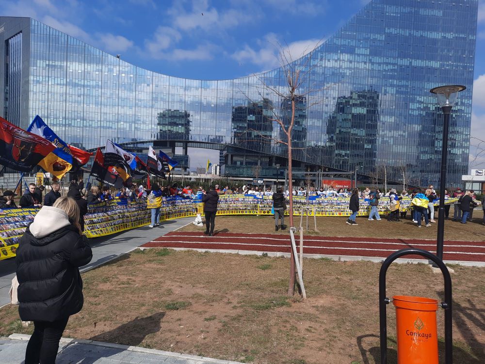 WhatsApp Image 2026 02 23 at 23.12.39