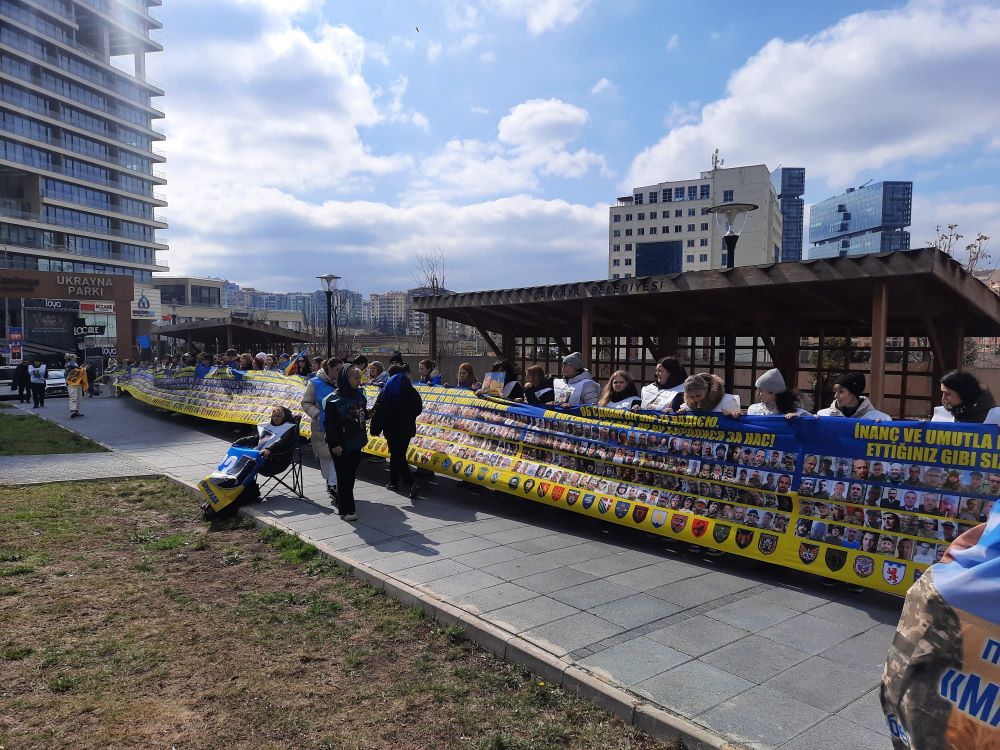 WhatsApp Image 2026 02 23 at 23.12.59