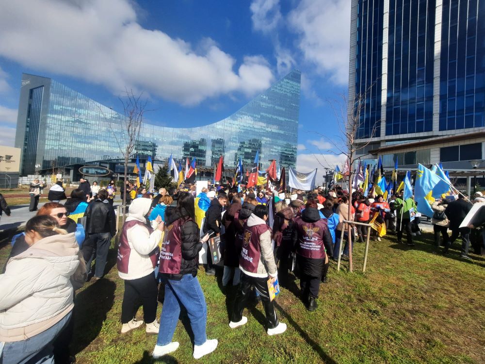 WhatsApp Image 2026 02 23 at 23.14.36