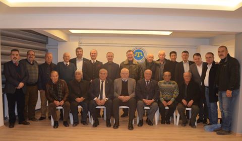 26755298 10155879068293211 1337497947 n