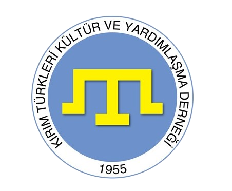 Kırım Türkleri Kültür ve Yardımlaşma Derneği